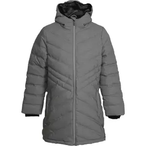 Women's Puffer jacket Dobsom Revsund