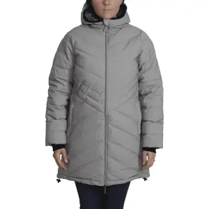 Women's Puffer jacket Dobsom Revsund image-1