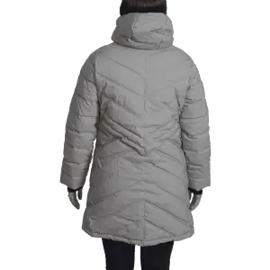 Women's Puffer jacket Dobsom Revsund image-2