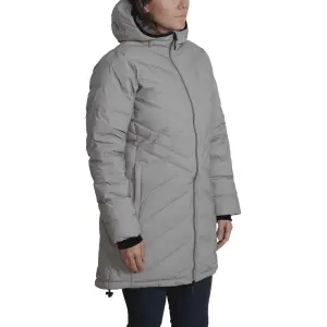 Women's Puffer jacket Dobsom Revsund image-3