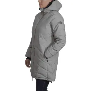 Women's Puffer jacket Dobsom Revsund image-4