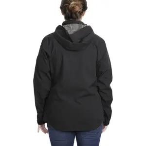 Impermeabile da donna Dobsom Seattle image-1