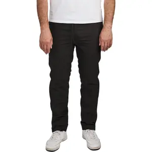 Waterproof Trousers Dobsom Cologne image-0