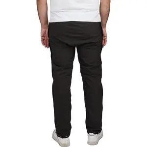 Waterproof Trousers Dobsom Cologne image-3