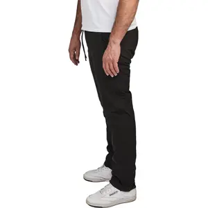 Waterproof Trousers Dobsom Cologne image-1
