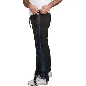 Waterproof Trousers Dobsom Cologne image-2