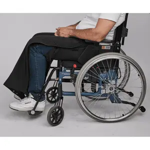 Waterproof Trousers Dobsom Cologne image-4
