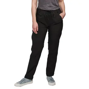 Women's waterproof Trousers Dobsom Cologne