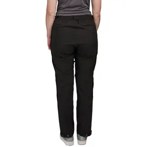 Women's waterproof Trousers Dobsom Cologne image-1