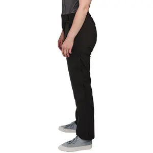 Women's waterproof Trousers Dobsom Cologne image-2