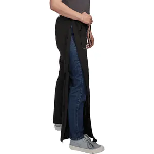 Women's waterproof Trousers Dobsom Cologne image-3