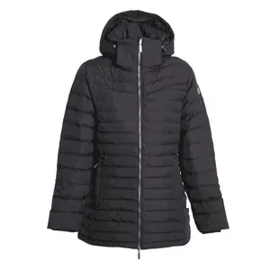 Women's Puffer jacket Dobsom Auletta