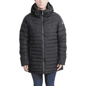 Women's Puffer jacket Dobsom Auletta image-1