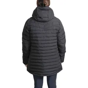 Women's Puffer jacket Dobsom Auletta image-2