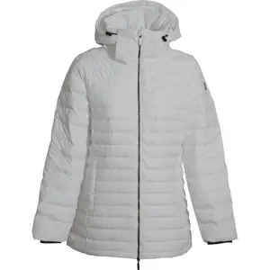 Women's Puffer jacket Dobsom Auletta