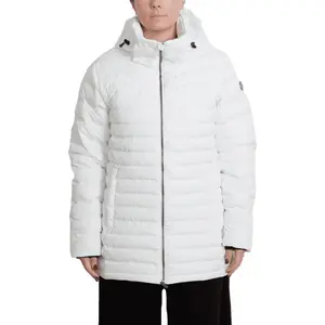 Women's Puffer jacket Dobsom Auletta image-1