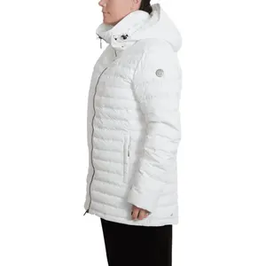 Women's Puffer jacket Dobsom Auletta image-4