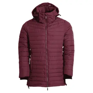 Women's Puffer jacket Dobsom Auletta