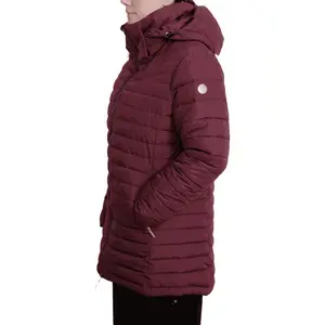 Women's Puffer jacket Dobsom Auletta image-4