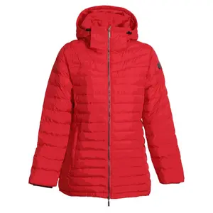 Women's Puffer jacket Dobsom Auletta