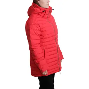 Women's Puffer jacket Dobsom Auletta image-3