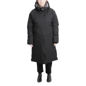 Parka Damen Dobsom Modena image-1