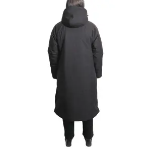 Parka Damen Dobsom Modena image-2