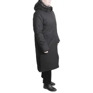 Parka Damen Dobsom Modena image-3