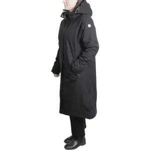 Parka Damen Dobsom Modena image-4