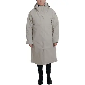 Parka Damen Dobsom Modena image-1
