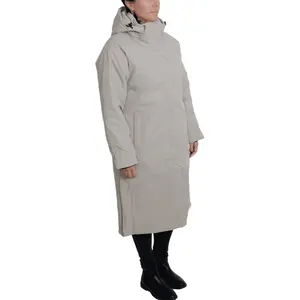 Parka Damen Dobsom Modena image-2