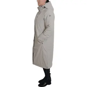 Parka Damen Dobsom Modena image-3