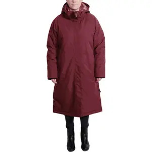 Parka Damen Dobsom Modena image-1