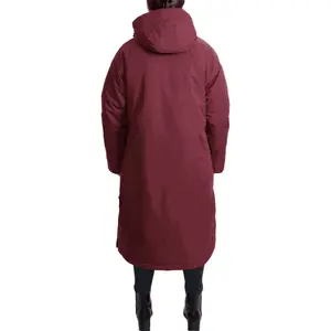Parka Damen Dobsom Modena image-2