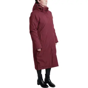 Parka Damen Dobsom Modena image-3