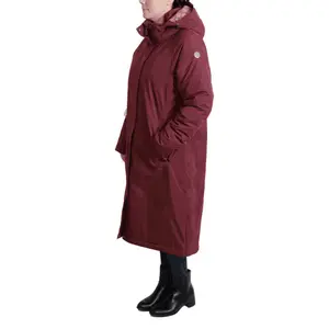 Parka Damen Dobsom Modena image-4