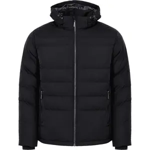 Puffer jacket Dobsom Basel