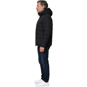 Puffer jacket Dobsom Basel image-2