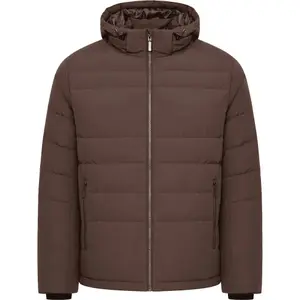 Puffer jacket Dobsom Basel