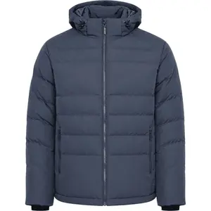 Puffer jacket Dobsom Basel