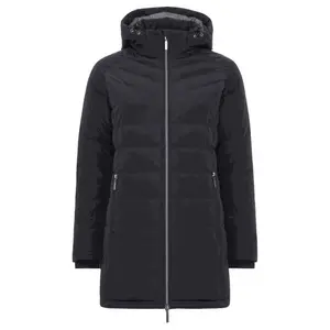 Women's Puffer jacket Dobsom Lausanne