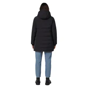 Women's Puffer jacket Dobsom Lausanne image-2