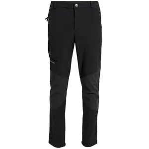 Waterproof Trousers Dobsom Tranto image-0