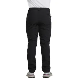 Waterproof Trousers Dobsom Tranto image-4