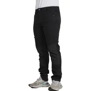 Waterproof Trousers Dobsom Tranto image-3