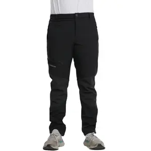 Waterproof Trousers Dobsom Tranto image-1