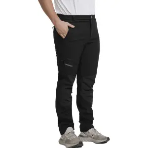 Waterproof Trousers Dobsom Tranto image-2