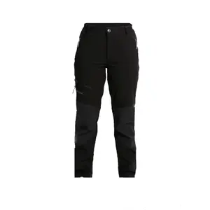 Women's waterproof Trousers Dobsom Taranto image-0