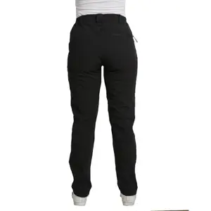 Women's waterproof Trousers Dobsom Taranto image-4