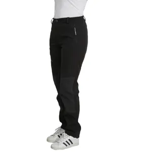 Women's waterproof Trousers Dobsom Taranto image-3